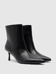 Schuh Brynn Kitten Heels - Image 2 of 4