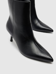 Schuh Brynn Kitten Heels - Image 3 of 4