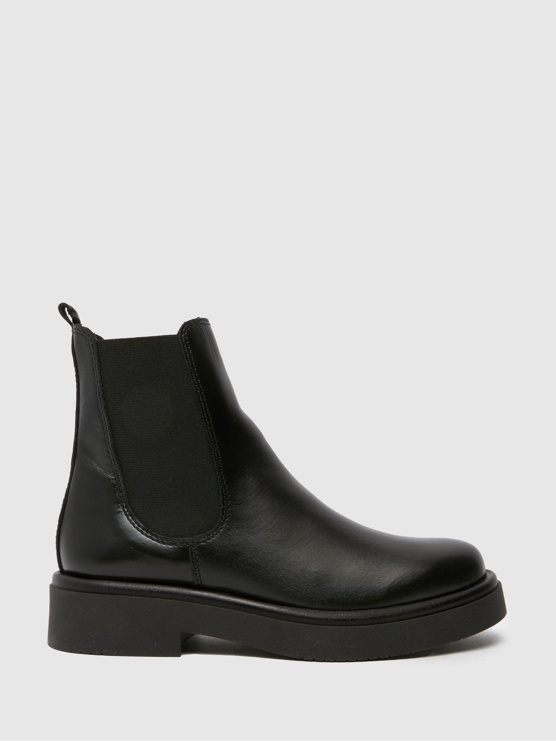 Schuh chelsea boots womens new arrivals