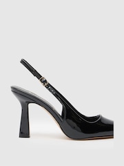 Schuh Shona Court Shoes - Image 2 of 4