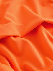 Оранжевый - Трусики-бикини - Image 10 of 10