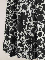 Evans Stud Jersey Top - Image 2 of 3