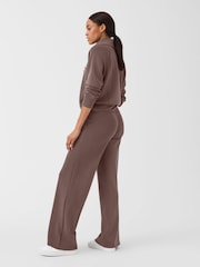 SPANX® Air Essentials Half Zip - Image 4 of 5
