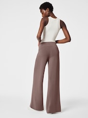 SPANX® Air Essentials Wide Leg Pants - Image 2 of 6