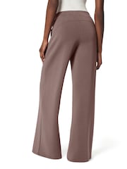 SPANX® Air Essentials Wide Leg Pants - Image 3 of 6