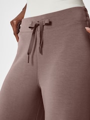 SPANX® Air Essentials Wide Leg Pants - Image 4 of 6
