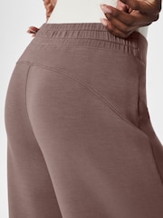 SPANX® Air Essentials Wide Leg Pants - Image 5 of 6