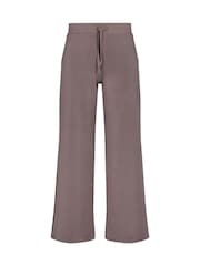 SPANX® Air Essentials Wide Leg Pants - Image 6 of 6