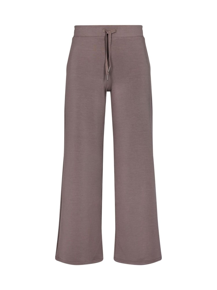 SPANX® Air Essentials Wide Leg Pants - Image 6 of 6
