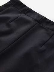 Czarny - Jersey Pencil Skirt - Image 5 of 6