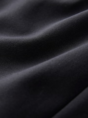 Czarny - Jersey Pencil Skirt - Image 6 of 6