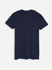 Mens Personalised Diwali 100% Cotton Pyjamas by Stitch Style - Image 3 of 4