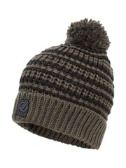 Dare 2b Mens Thinker III Brown Beanie - Image 1 of 3