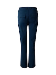 Dare 2b Kids Blue Reprise II Lightweight Trousers - Image 7 of 8