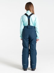 Dare 2b Kids Motive Waterproof Insulated Ski Trousers - Image 2 of 9