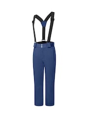 Dare 2b Kids Motive Waterproof Insulated Ski Trousers - Image 8 of 9