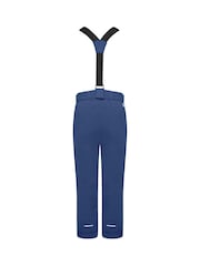 Dare 2b Kids Motive Waterproof Insulated Ski Trousers - Image 9 of 9
