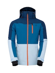 Dare 2b'Mens Blue Edge II Ski Jacket - Image 7 of 9
