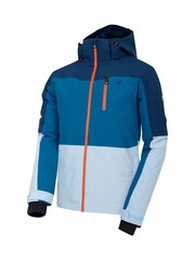 Dare 2b'Mens Blue Edge II Ski Jacket - Image 8 of 9