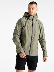 Dare 2b Blue Switch Out Jacket - Image 1 of 7