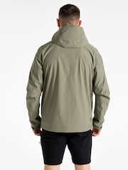 Dare 2b Blue Switch Out Jacket - Image 2 of 7