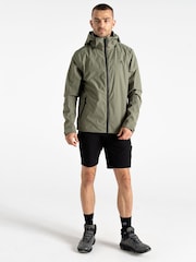 Dare 2b Blue Switch Out Jacket - Image 3 of 7