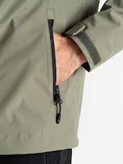 Dare 2b Blue Switch Out Jacket - Image 4 of 7
