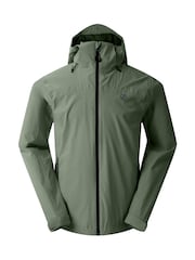 Dare 2b Blue Switch Out Jacket - Image 5 of 7