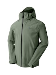 Dare 2b Blue Switch Out Jacket - Image 6 of 7