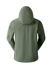 Dare 2b Blue Switch Out Jacket - Image 7 of 7