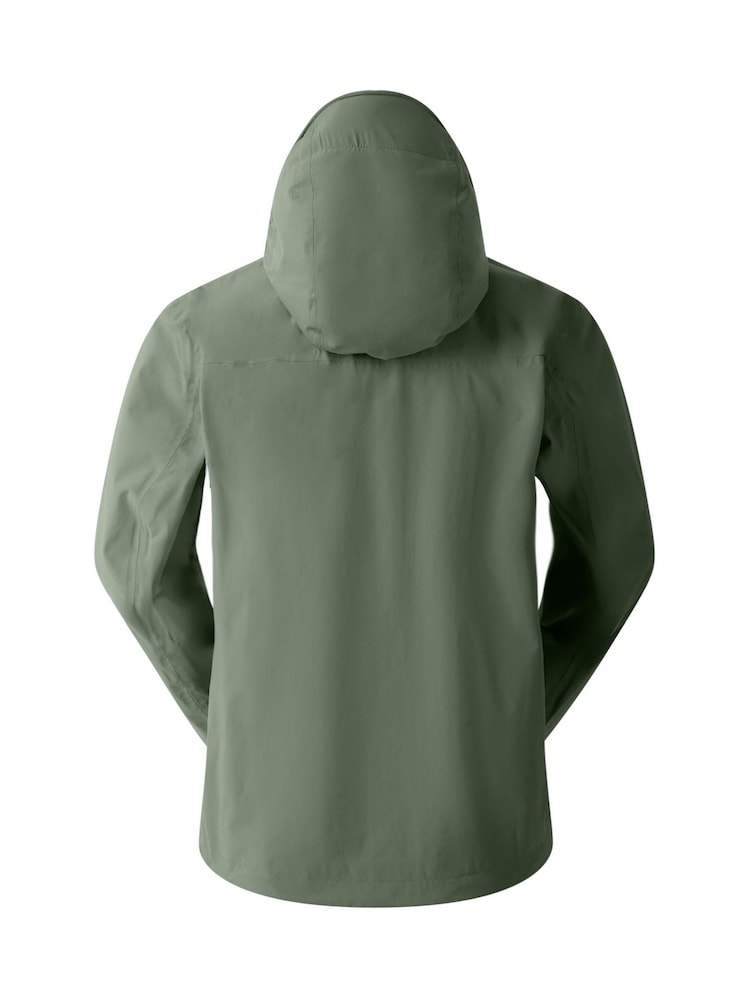 Dare 2b Blue Switch Out Jacket - Image 7 of 7