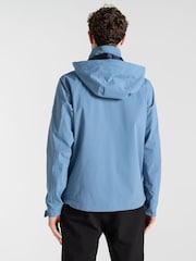 Dare 2b Blue Switch Out Jacket - Image 2 of 9