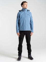 Dare 2b Blue Switch Out Jacket - Image 3 of 9