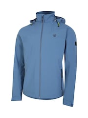 Dare 2b Blue Switch Out Jacket - Image 9 of 9