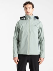 Dare 2b Blue Switch Out Jacket - Image 1 of 9
