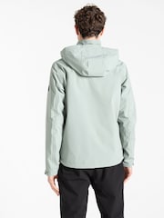 Dare 2b Blue Switch Out Jacket - Image 2 of 9