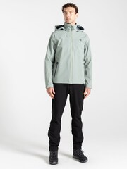 Dare 2b Blue Switch Out Jacket - Image 3 of 9