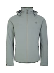 Dare 2b Blue Switch Out Jacket - Image 7 of 9