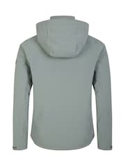 Dare 2b Blue Switch Out Jacket - Image 8 of 9