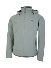Dare 2b Blue Switch Out Jacket - Image 9 of 9