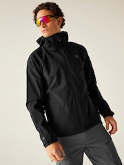 Dare 2b Switch Out Jacket - Image 1 of 9