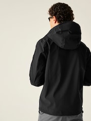 Dare 2b Switch Out Jacket - Image 2 of 9