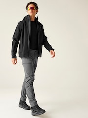 Dare 2b Switch Out Jacket - Image 3 of 9