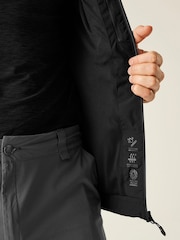 Dare 2b Switch Out Jacket - Image 4 of 9