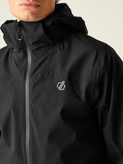 Dare 2b Switch Out Jacket - Image 5 of 9
