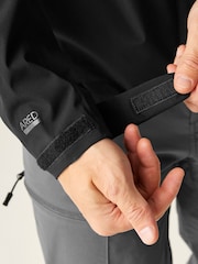 Dare 2b Switch Out Jacket - Image 6 of 9