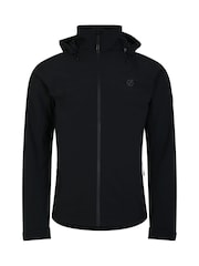 Dare 2b Switch Out Jacket - Image 7 of 9
