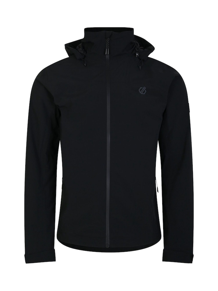 Dare 2b Switch Out Jacket - Image 7 of 9