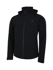 Dare 2b Switch Out Jacket - Image 8 of 9
