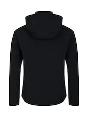 Dare 2b Switch Out Jacket - Image 9 of 9